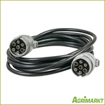 Agrimarkt - No. 200052664
