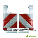 Agrimarkt - No. 200052680