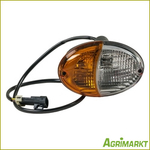 Agrimarkt - No. 200052718