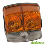 Agrimarkt - No. 200052926