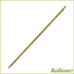 Agrimarkt - No. 200053188