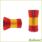 Agrimarkt - No. 200053438