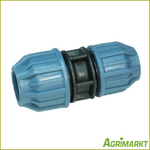 Agrimarkt - No. 200053638