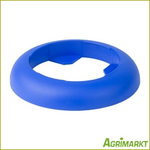 Agrimarkt - No. 200053759