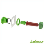 Agrimarkt - No. 200053802