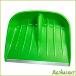 Agrimarkt - No. 200053807