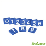 Agrimarkt - No. 200053811