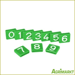Agrimarkt - No. 200053823