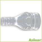 Agrimarkt - No. 200054125