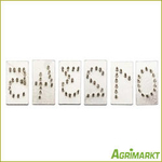 Agrimarkt - No. 200054383