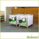 Agrimarkt - No. 200054470