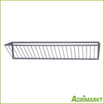 Agrimarkt - No. 200054510