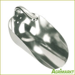 Agrimarkt - No. 200054540