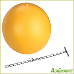 Agrimarkt - No. 200054730