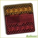 Agrimarkt - No. 200054950