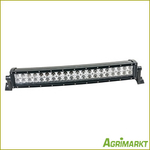 Agrimarkt - No. 200055052