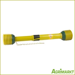 Agrimarkt - No. 200055148