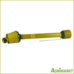 Agrimarkt - No. 200055170
