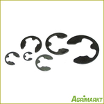 Agrimarkt - No. 200055254