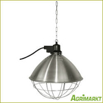 Agrimarkt - No. 200055293