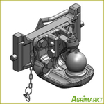 Agrimarkt - No. 200055306