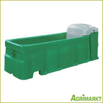 Agrimarkt - No. 200055355