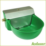 Agrimarkt - No. 200055383