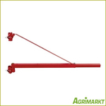 Agrimarkt - No. 200055400