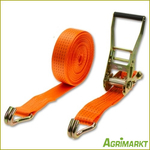 Agrimarkt - No. 200055517