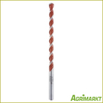 Agrimarkt - No. 200055737