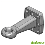 Agrimarkt - No. 200055795