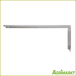 Agrimarkt - No. 200055856