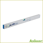 Agrimarkt - No. 200055858
