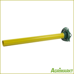Agrimarkt - No. 200056322