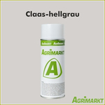 Agrimarkt - No. 200057005