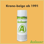 Agrimarkt - No. 200057010