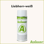 Agrimarkt - No. 200057013
