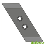 Agrimarkt - No. 200057233
