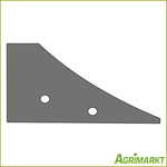 Agrimarkt - No. 200057245