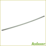 Agrimarkt - No. 200057281