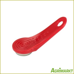Agrimarkt - No. 200057334
