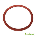Agrimarkt - No. 200057373
