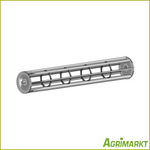 Agrimarkt - No. 200057381