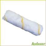 Agrimarkt - No. 200057552