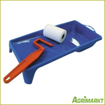 Agrimarkt - No. 200057556