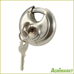 Agrimarkt - No. 200057637