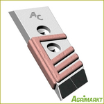 Agrimarkt - No. 200057714