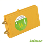 Agrimarkt - No. 200057782