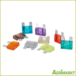 Agrimarkt - No. 200057796
