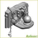 Agrimarkt - No. 200057831